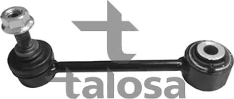 Talosa 50-10121 - Stiepnis / Atsaite, Stabilizators ps1.lv