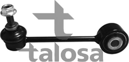 Talosa 50-10122 - Stiepnis / Atsaite, Stabilizators ps1.lv