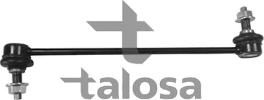 Talosa 50-10311 - Stiepnis / Atsaite, Stabilizators ps1.lv