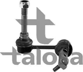 Talosa 50-10371 - Stiepnis / Atsaite, Stabilizators ps1.lv