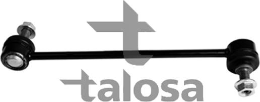 Talosa 50-10373 - Stiepnis / Atsaite, Stabilizators ps1.lv