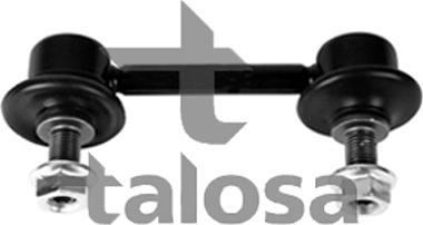 Talosa 50-11599 - Stiepnis / Atsaite, Stabilizators ps1.lv