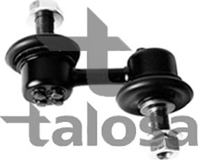 Talosa 50-11505 - Stiepnis / Atsaite, Stabilizators ps1.lv