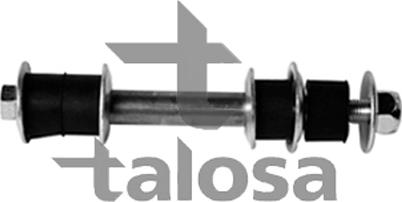 Talosa 50-11516 - Stiepnis / Atsaite, Stabilizators ps1.lv