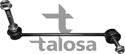 Talosa 50-11522 - Stiepnis / Atsaite, Stabilizators ps1.lv