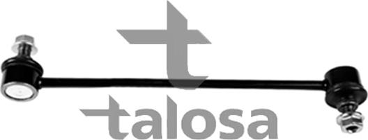 Talosa 50-11694 - Stiepnis / Atsaite, Stabilizators ps1.lv