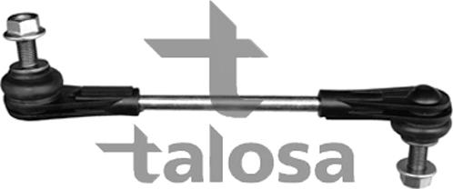 Talosa 50-11666 - Stiepnis / Atsaite, Stabilizators ps1.lv