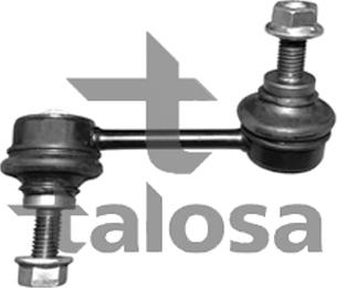 Talosa 50-11663 - Stiepnis / Atsaite, Stabilizators ps1.lv