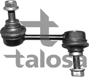 Talosa 50-11662 - Stiepnis / Atsaite, Stabilizators ps1.lv