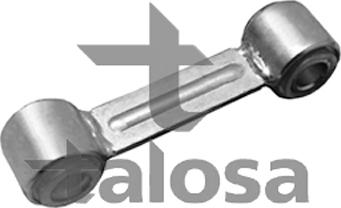 Talosa 50-11108 - Stiepnis / Atsaite, Stabilizators ps1.lv