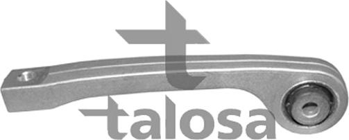 Talosa 50-11836 - Stiepnis / Atsaite, Stabilizators ps1.lv