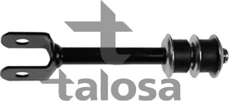 Talosa 50-11821 - Stiepnis / Atsaite, Stabilizators ps1.lv