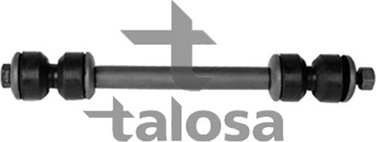 Talosa 50-11796 - Stiepnis / Atsaite, Stabilizators ps1.lv