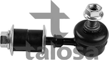 Talosa 50-11702 - Stiepnis / Atsaite, Stabilizators ps1.lv