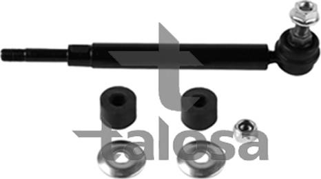 Talosa 50-13509 - Stiepnis / Atsaite, Stabilizators ps1.lv