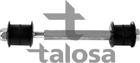 Talosa 50-13505 - Stiepnis / Atsaite, Stabilizators ps1.lv