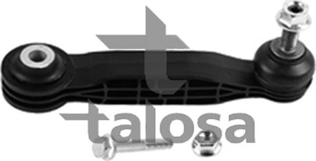 Talosa 50-13514 - Stiepnis / Atsaite, Stabilizators ps1.lv