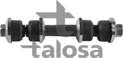 Talosa 50-13636 - Stiepnis / Atsaite, Stabilizators ps1.lv