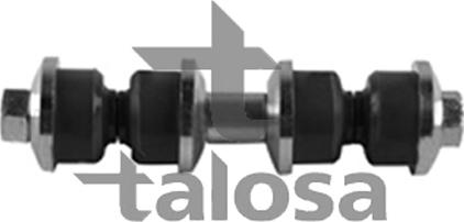 Talosa 50-13631 - Stiepnis / Atsaite, Stabilizators ps1.lv