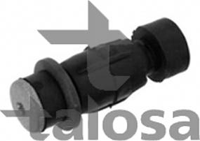 Talosa 50-13119 - Stiepnis / Atsaite, Stabilizators ps1.lv