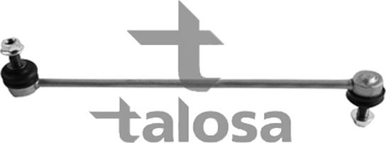 Talosa 50-13804 - Stiepnis / Atsaite, Stabilizators ps1.lv