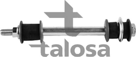 Talosa 50-13345 - Stiepnis / Atsaite, Stabilizators ps1.lv