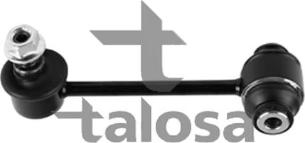 Talosa 50-13350 - Stiepnis / Atsaite, Stabilizators ps1.lv