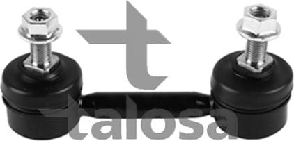 Talosa 50-13366 - Stiepnis / Atsaite, Stabilizators ps1.lv