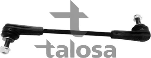 Talosa 50-13248 - Stiepnis / Atsaite, Stabilizators ps1.lv