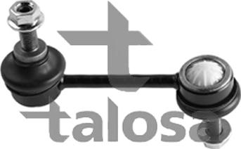 Talosa 50-13744 - Stiepnis / Atsaite, Stabilizators ps1.lv