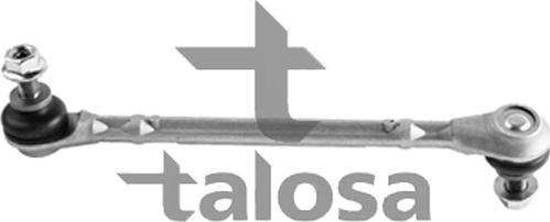 Talosa 50-13745 - Stiepnis / Atsaite, Stabilizators ps1.lv