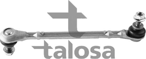Talosa 50-13746 - Stiepnis / Atsaite, Stabilizators ps1.lv