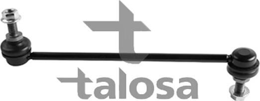 Talosa 50-13738 - Stiepnis / Atsaite, Stabilizators ps1.lv