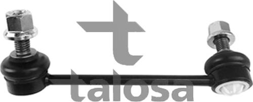 Talosa 50-12906 - Stiepnis / Atsaite, Stabilizators ps1.lv