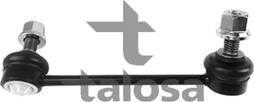 Talosa 50-12907 - Stiepnis / Atsaite, Stabilizators ps1.lv