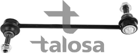 Talosa 50-12442 - Stiepnis / Atsaite, Stabilizators ps1.lv