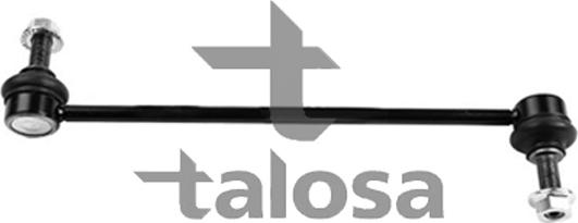 Talosa 50-12661 - Stiepnis / Atsaite, Stabilizators ps1.lv