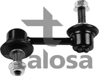 Talosa 50-12606 - Stiepnis / Atsaite, Stabilizators ps1.lv