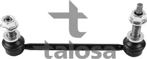 Talosa 50-12069 - Stiepnis / Atsaite, Stabilizators ps1.lv