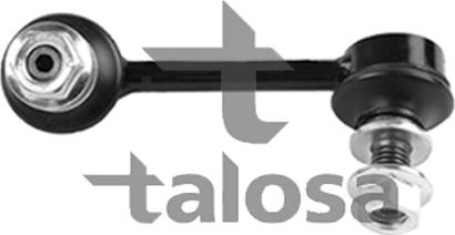 Talosa 50-12070 - Stiepnis / Atsaite, Stabilizators ps1.lv