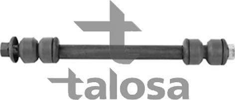 Talosa 50-12159 - Stiepnis / Atsaite, Stabilizators ps1.lv