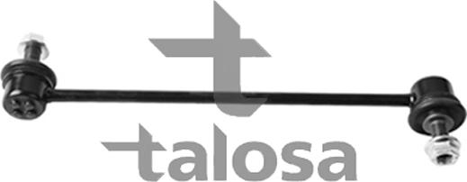 Talosa 50-12160 - Stiepnis / Atsaite, Stabilizators ps1.lv