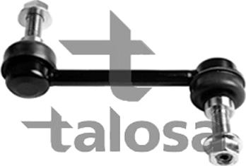 Talosa 50-12161 - Stiepnis / Atsaite, Stabilizators ps1.lv