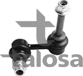 Talosa 50-12299 - Stiepnis / Atsaite, Stabilizators ps1.lv