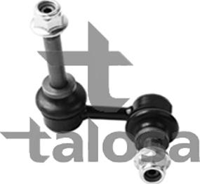 Talosa 50-12298 - Stiepnis / Atsaite, Stabilizators ps1.lv