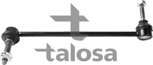 Talosa 50-12286 - Stiepnis / Atsaite, Stabilizators ps1.lv