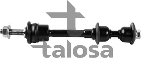 Talosa 50-12759 - Stiepnis / Atsaite, Stabilizators ps1.lv