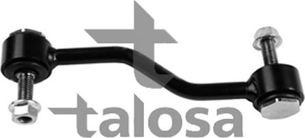 Talosa 50-12761 - Stiepnis / Atsaite, Stabilizators ps1.lv