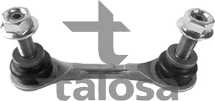 Talosa 50-12763 - Stiepnis / Atsaite, Stabilizators ps1.lv