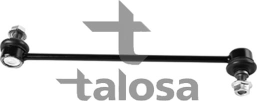 Talosa 50-12731 - Stiepnis / Atsaite, Stabilizators ps1.lv